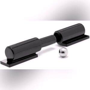 Gate Hinge